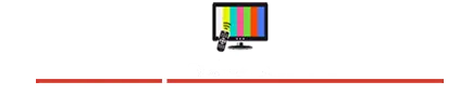 Apne Desi Tv